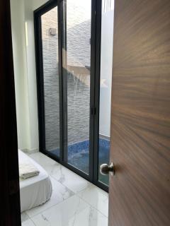 Casa Huatulco - 6