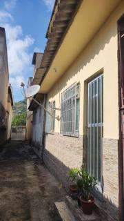 Imóvel completo e confortável - 8