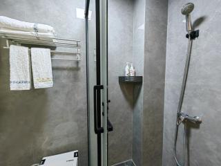 Shuiyun Zhijian Homestay - Fenghuang - 9