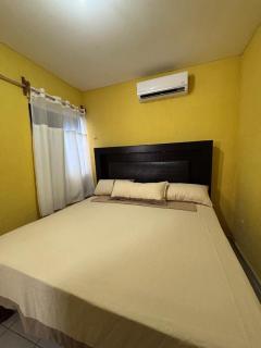 Mi hogar feliz - 7
