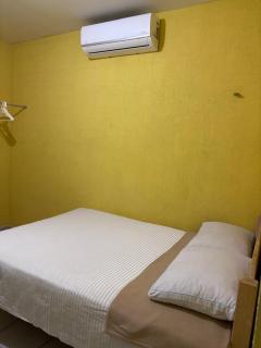 Mi hogar feliz - 6