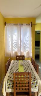 Mi hogar feliz - 4
