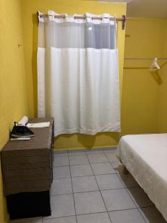 Mi hogar feliz - 1