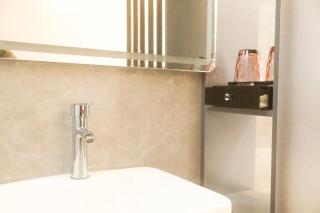 Shuiyun Zhijian Homestay - 5