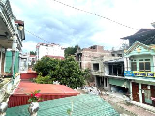 Bảo Bảo guest houes - 9