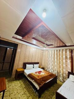 travel and tour - 8
