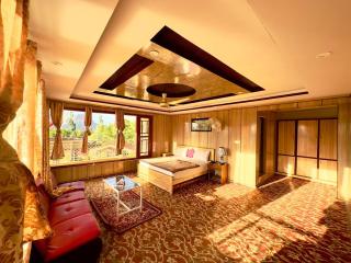 travel and tour - - 3