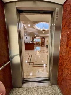 Hotel Plaza Ejecutivo - Tepatitlán de Morelos - 2