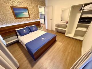 Residencial Azul do Mar - Florianópolis - 9