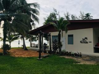 Koh Yao Yai Sea Breeze House เกาะยาวใหญ่ซีบรีซเฮ้าส์ - 6