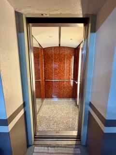 Hotel Plaza Ejecutivo - Tepatitlán de Morelos - 4