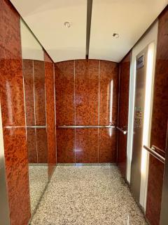 Hotel Plaza Ejecutivo - Tepatitlán de Morelos - 5