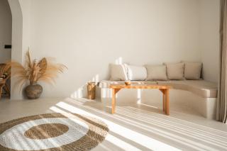 Kasih 2 - Villa with private pool in Gili T - Mantaak - 2