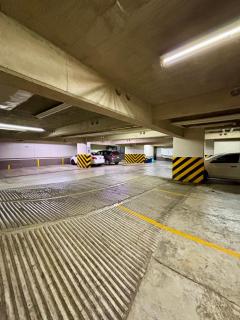 Hotel Plaza Ejecutivo - 4