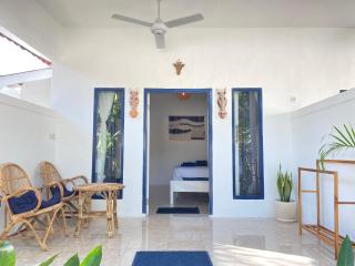 Lovy's Gili Air - 4