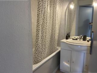 Appartement climatisé avec jardin et parking à Palavas - FR-1-559-44 - Palavas-les-Flots - 3