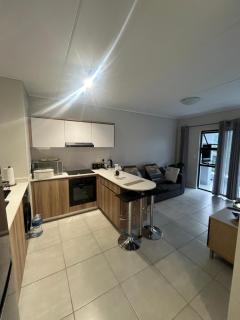 Mphiwes Balito Hills - Ballito - 0