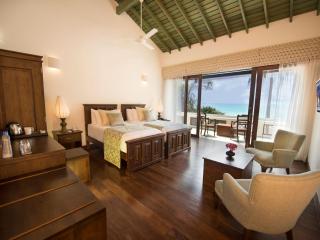 Villa 46 - Hikkaduwa - 2