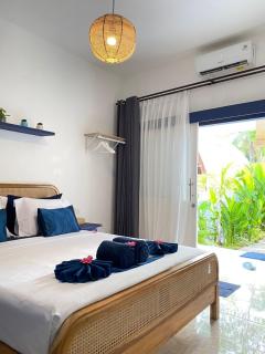 Lovy's Gili Air - 7