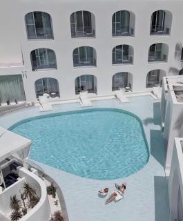 Roy Hotel-Yalong Bay Bohou Village - 0