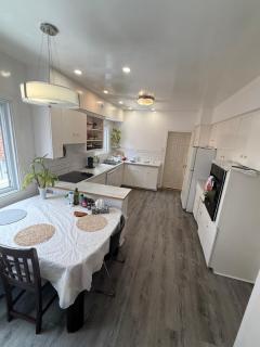 Montréal Downtown Private Rooms Across Polytechnique - 7