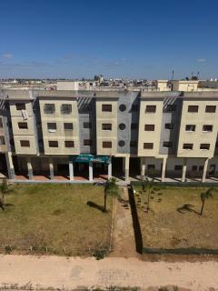 CityNest jadida - El Jadida - 5