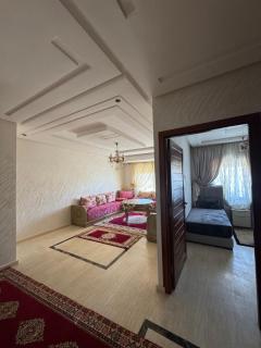 CityNest jadida - El Jadida - 3
