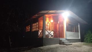 Kantu House Oxapampa - 5