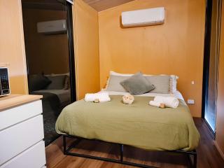Bundaleer Tiny House 1 by Tiny Away - 8