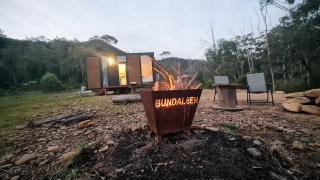 Bundaleer Tiny House 1 by Tiny Away - 3