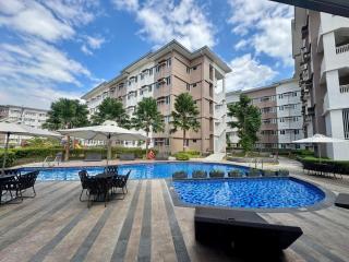 Japandi Zen Victorias Secret Haven - Marilao - 9
