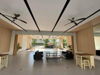 Japandi Zen Victorias Secret Haven - Marilao - 2