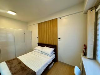 Japandi Zen Victorias Secret Haven - Marilao - 7