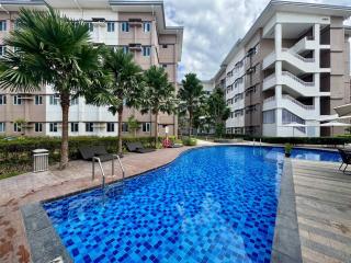 Japandi Zen Victorias Secret Haven - Marilao - 8