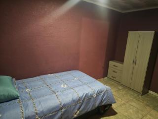 Casa 3 habitaciones, Calama - Calama - 5