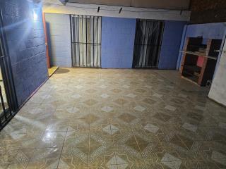 Casa 3 habitaciones, Calama - 7