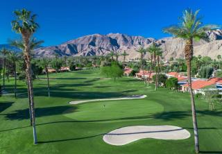 Spectacular View Just Steps to Pool and Jacuzzi at Sunrise Country Club - 5