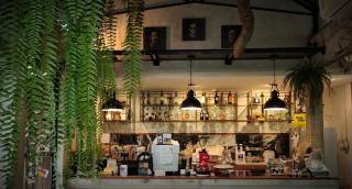 Gajib Bed&Breakfast - 6