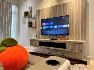 Austin Landed Honey Nest 10pax by Our Stay - 0