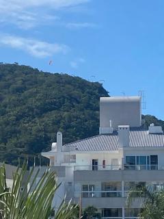 Lindo apartamento perto da praia - Florianópolis - 2