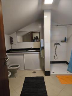 On Apulia Beach 4 PAX Suite Room - Apúlia - 6