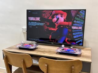 Austin Landed Honey Nest 10pax by Our Stay - 3