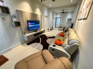 Austin Landed Honey Nest 10pax by Our Stay - 5