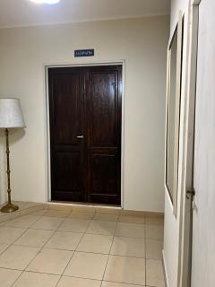 La Estacion Apart - 4