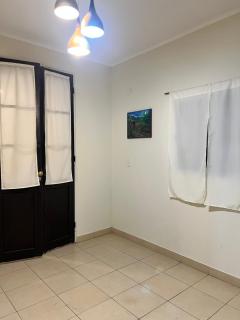 La Estacion Apart - 5