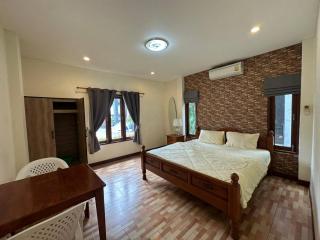 Golden Moon Resort - 6