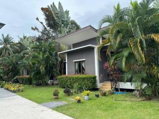 Golden Moon Resort - 4