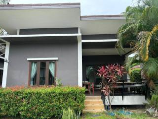 Golden Moon Resort - 3