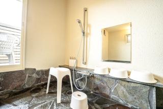 貸切温泉宿 Shiny inn Kirishimaシャイニーイン霧島 - 6