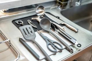 Shiny inn Kirishimaシャイニーイン霧島 - 7